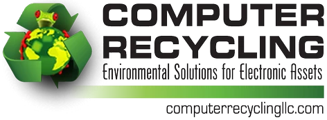 Computer Recycling LLC