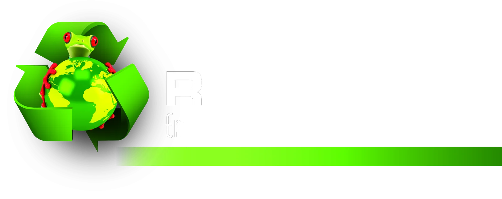 Computer Recycling LLC