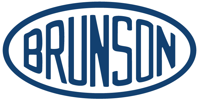 Brunson Instrument Company