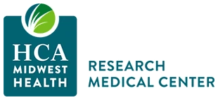 HCA Midwest Health — Research Medical Center