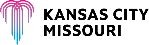 City of Kansas City, Missouri